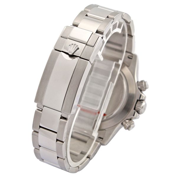 Rolex Daytona 116520